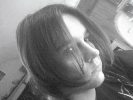 si tu croi ke jtoubli , oubli ske tu croi!<3