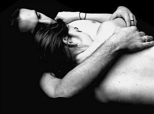 Le romantisme 